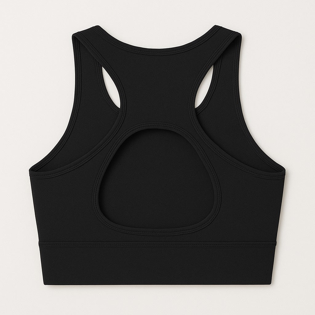 CloudHaze Bra