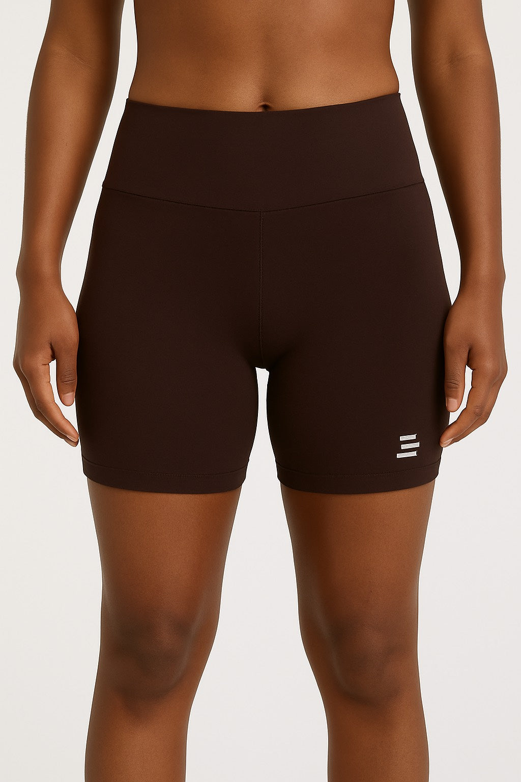 CloudHaze Shorts