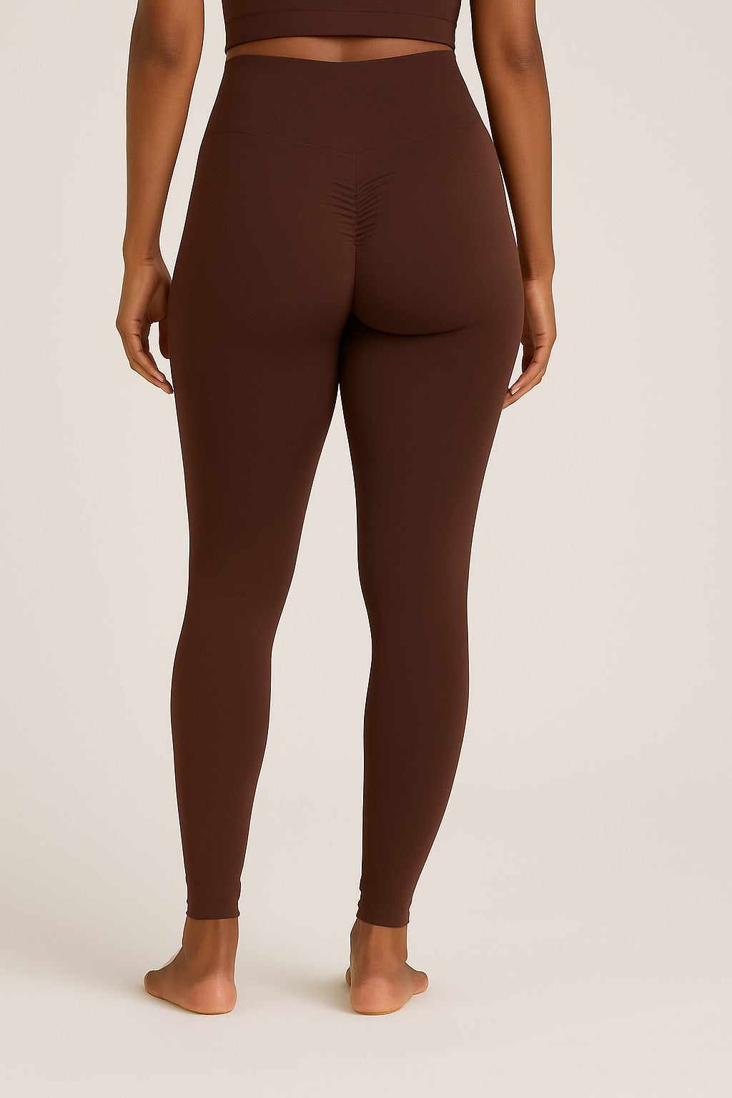 CloudHaze leggings