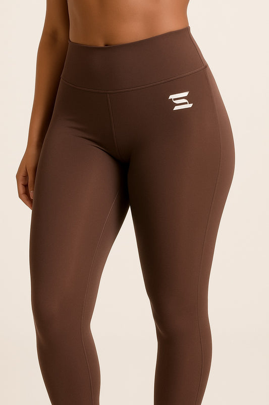 CloudHaze leggings