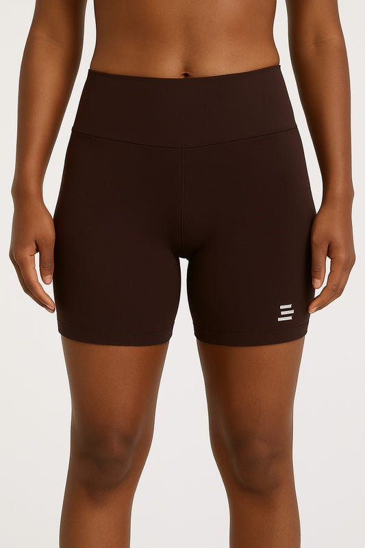 CloudHaze Shorts