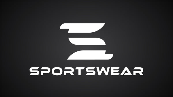 SLM SPORTSWEAR