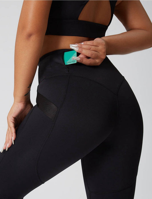 FIIT leggings